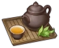 Chenyu Çayı (Lezzetli) Icon