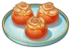 Suspicious Bulle Souffle Icon