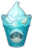 Suspicious Blubbercream Icon