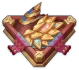 Glittering Gemstones Icon