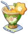 Combifruti delicioso Icon