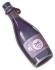 Strength Tonic Icon