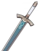 Gümüş Kılıç