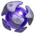 Alien Life Core Icon