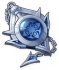 Operative's Constancy Icon