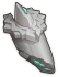 Shard of a Shattered Will Icon