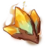 Blazing Prismshell Icon