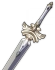 黎明神剑 Icon