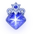 Kaveh'nin Yaşam Yıldızı Icon