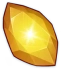 Lost Energy Block Icon