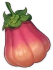 Juicy Zaytun Peach Icon