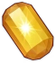 Таинственный энергетический блок Icon
