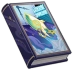 Temponaute - Tome III Icon