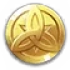 Caramelo de Mora Icon