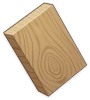 Quality Wooden Board