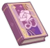 The Boar Princess (VIII) Icon