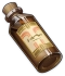 „Reines Wasser“ (Multipack) Icon