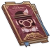 Traveler's Exclusive Interview Handbook Icon