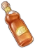 Bebida Experimental II Icon