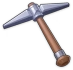 Special Pickaxe Icon