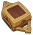 Jewel Artisan's Toolbox Icon