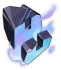 Shattered Night Jade Icon