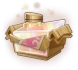 Magic Tonic Icon