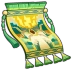 Registre de Hanan Pacha - Tome III Icon