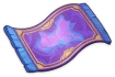 Iktomi Scroll: Map Icon