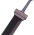 Espada de Jade Primordial