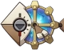 Maintenance Mek: Platinum Collection Icon