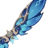 Wings of the Starlit Feast Icon