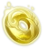 Radiant Spincrystal 16 Icon