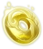 Radiant Spincrystal 89 Icon