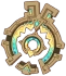 Yaxche Yüzüğü Awakened Icon