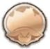蘑菇寶錢 Icon