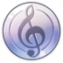 Repertoire Coins Icon