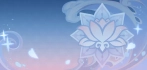Nilou - Danse du lotus Profile
