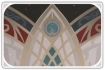 카베·하늘의 돔 Icon