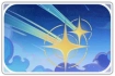 Achievement: Orbits Icon