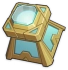 Crystalfly Trap Icon