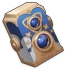 Paimon's Kamera Icon