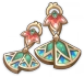 Heart of Khvarena's Brilliance Icon