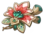 Stamen of Khvarena's Origin Icon