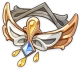 Golden Troupe's Reward Icon