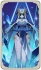 Mirror Maiden Icon