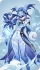 Fatui Cryo Cicin Mage loc_gallery_gcg_high_resolution