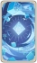 Sternfrost Prism Icon