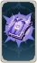 Sacrificial Fragments Icon