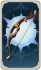 Raven Bow Icon